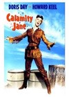 Calamity Jane (1953)5.jpg